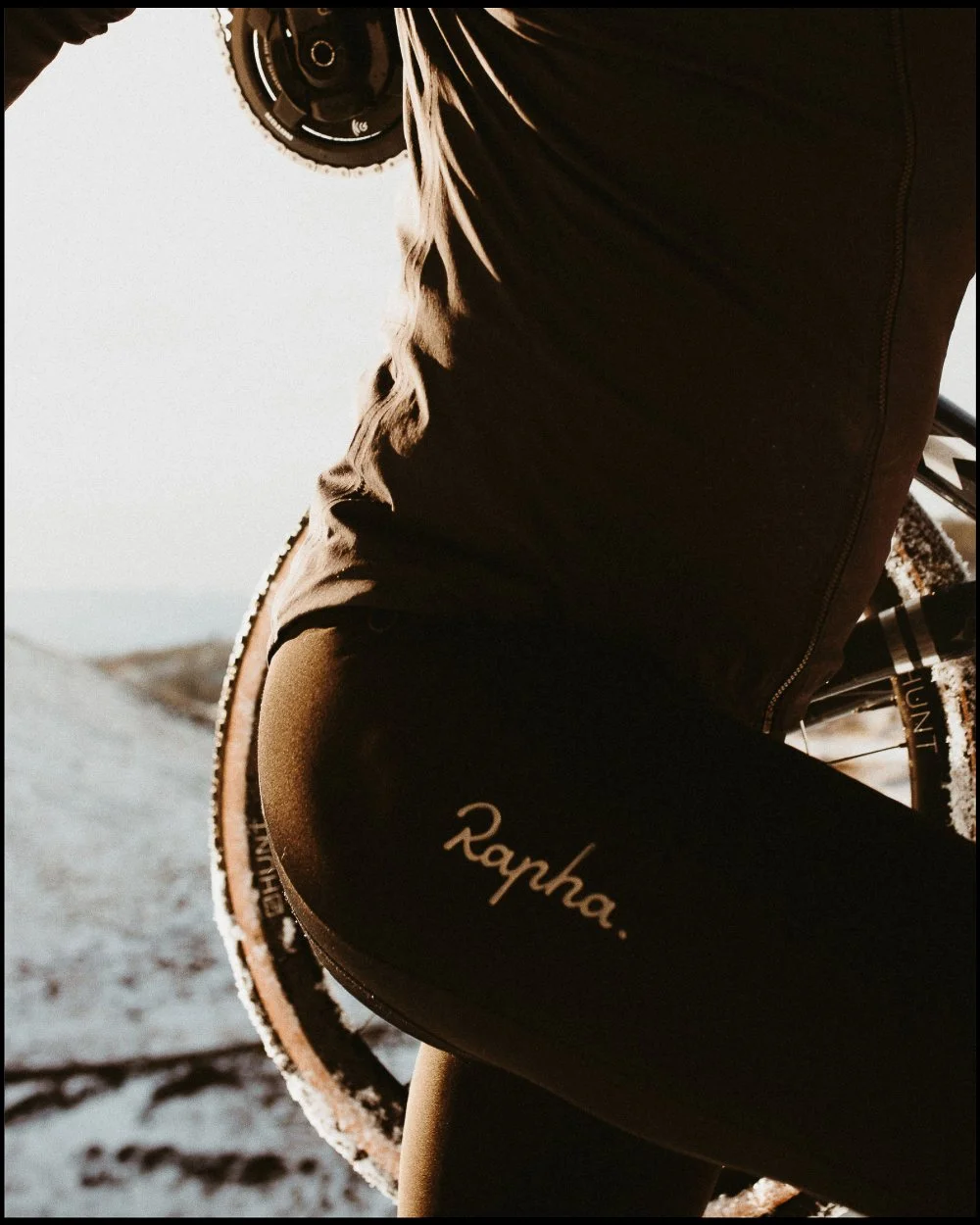 Screenshot 2025-12-15 at 14.21.31.jpg