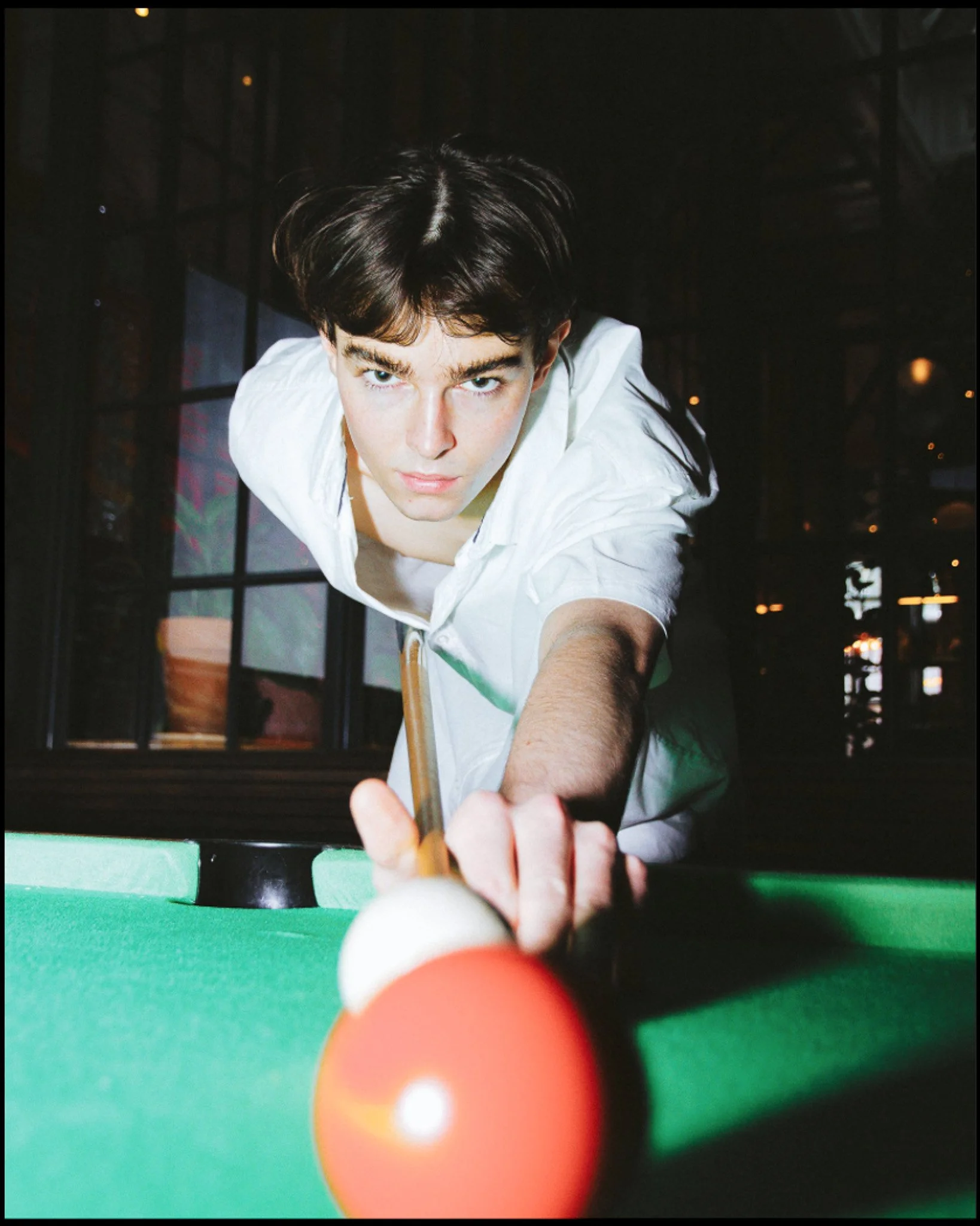 Screenshot 2025-12-17 at 15.14.20.jpg