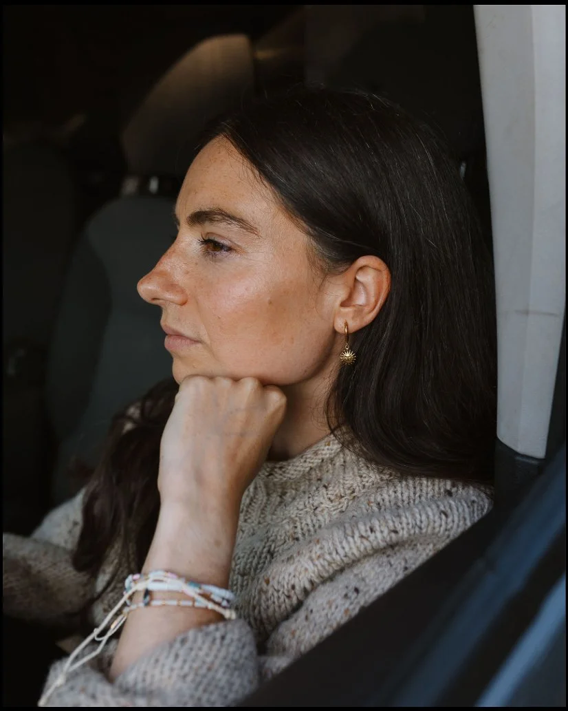 Screenshot 2025-12-13 at 14.38.10.jpg