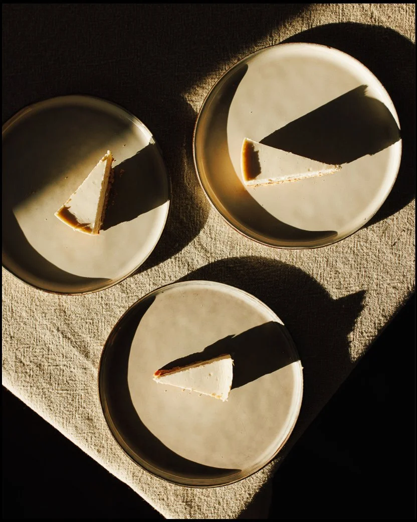 Screenshot 2025-12-17 at 13.16.23.jpg