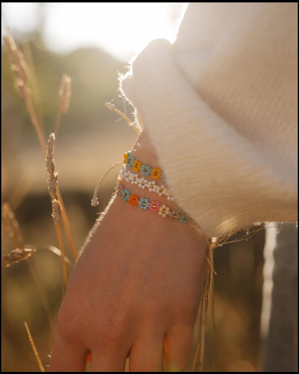 Screenshot 2025-12-17 at 13.28.14.jpg