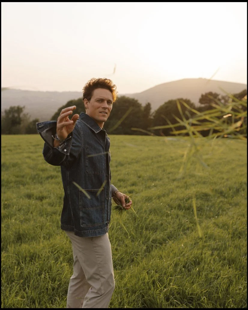 Screenshot 2025-12-17 at 13.30.26.jpg