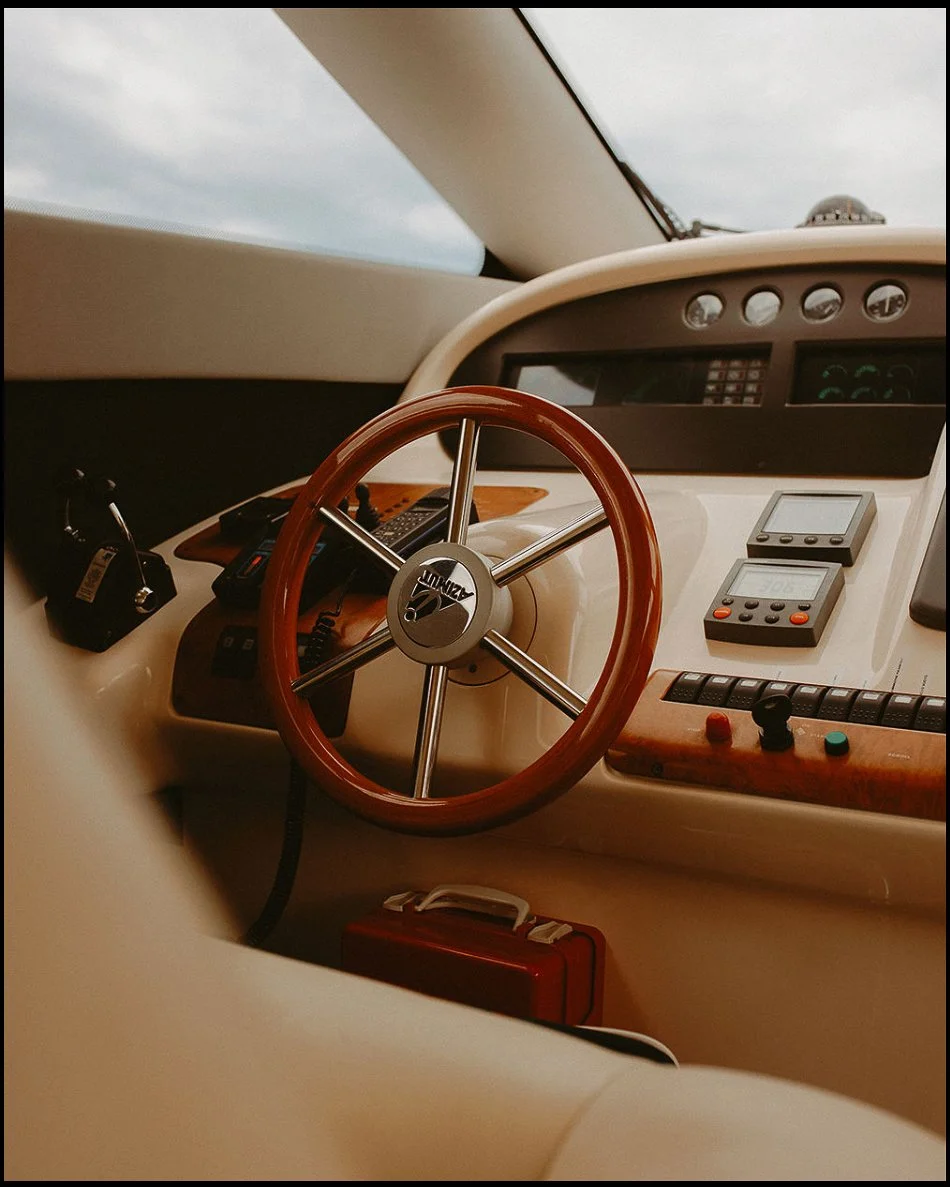 Screenshot 2025-12-17 at 15.34.53.jpg