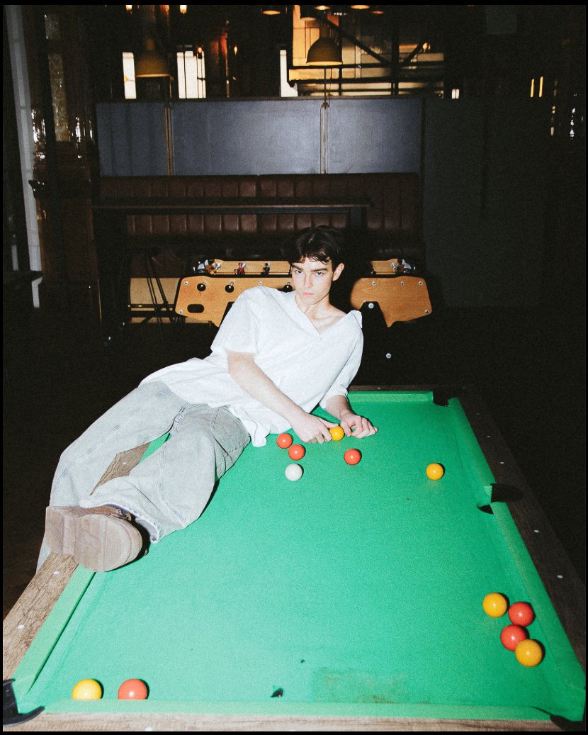 Screenshot 2025-12-17 at 15.14.58.jpg