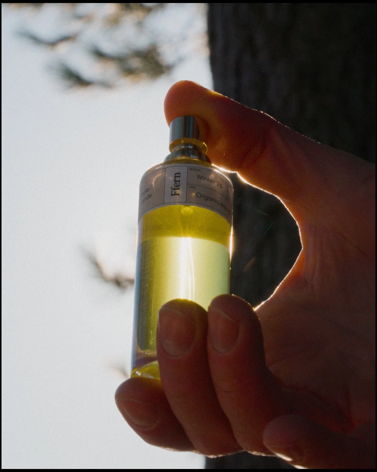 Screenshot 2026-01-07 at 22.08.50-2.jpg