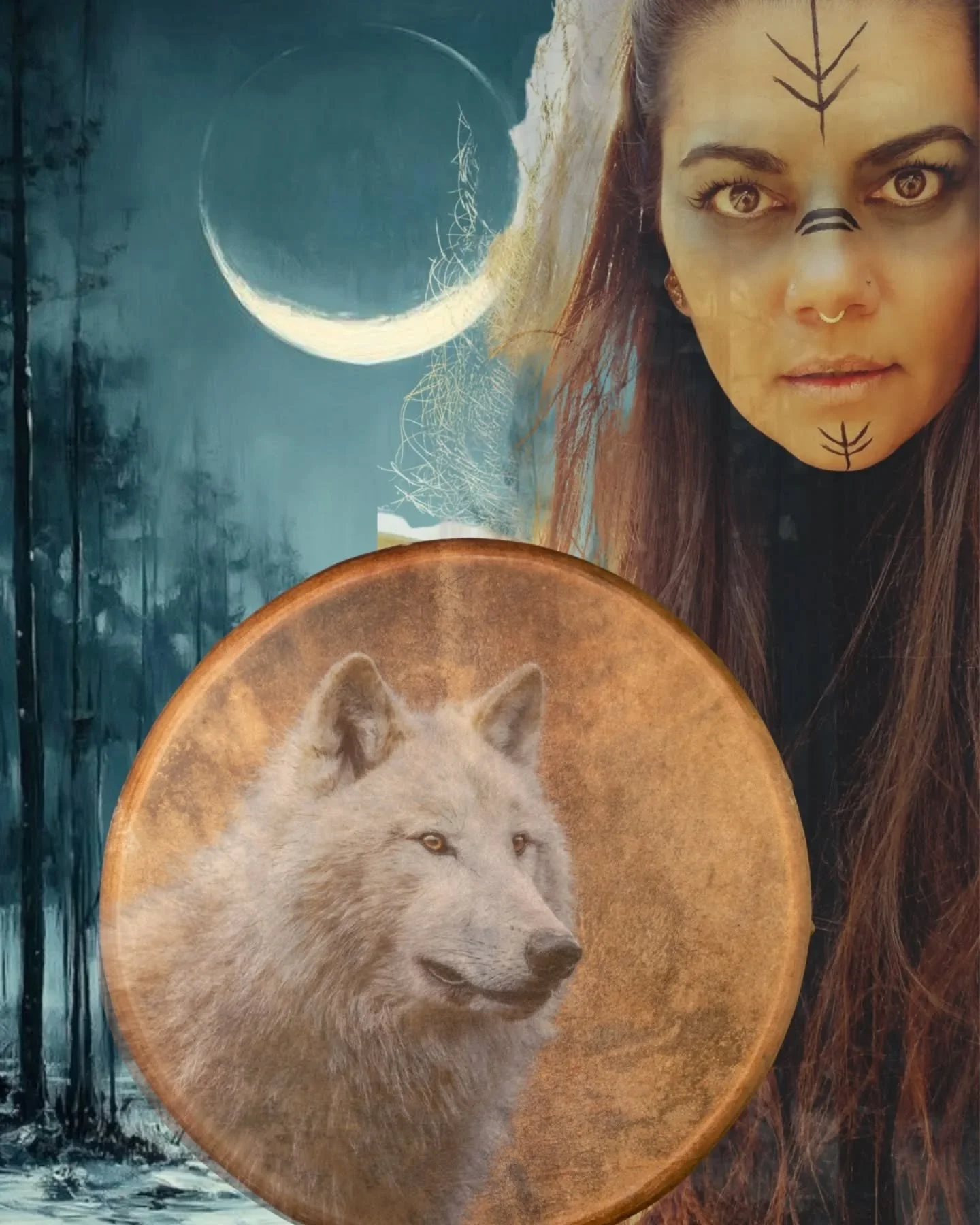 Black Friday - really ??

The world runs, scrolls, consumes, rushes to fill the void with discounts and deals.

I want to pause for a moment and remember what stands behind this day.

Because before Black Friday became a celebration of consumption, i