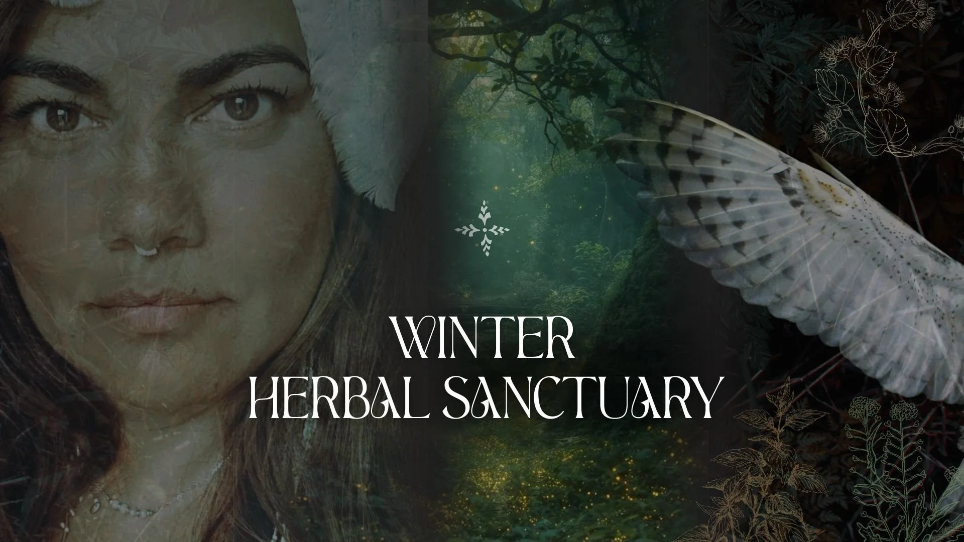 Yerumael Brand Identity Design Finalisation (6).jpg