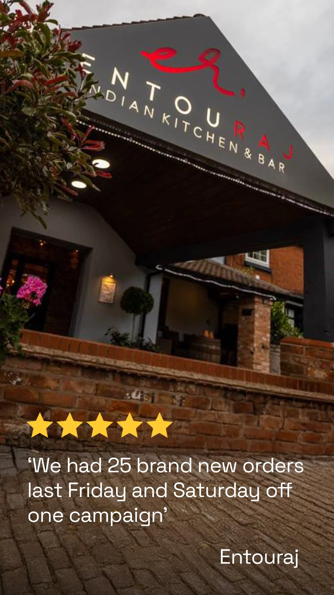 Website GraphicsDashboard copy 2.jpg