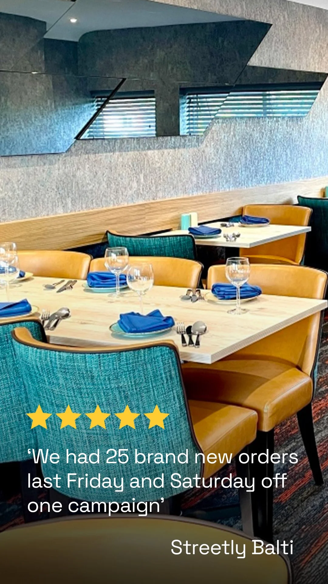 Website GraphicsDashboard copy.jpg