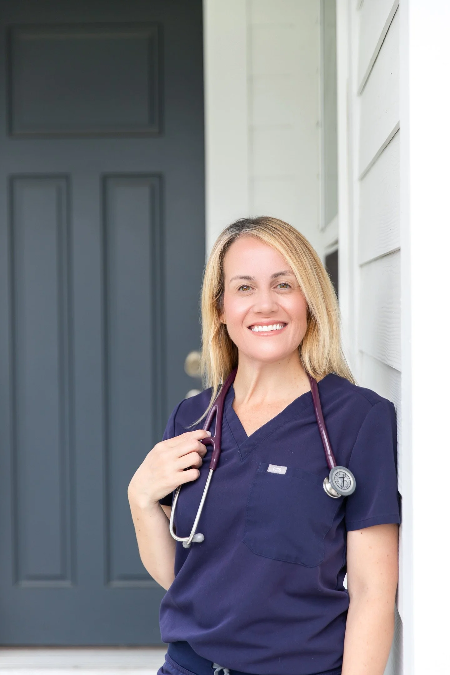 Mobile Pediatrician Nocatee