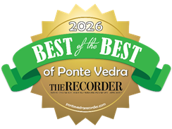Best Pediatrician in Ponte Vedra, Best Concierge Doctor Ponte Vedra 2026