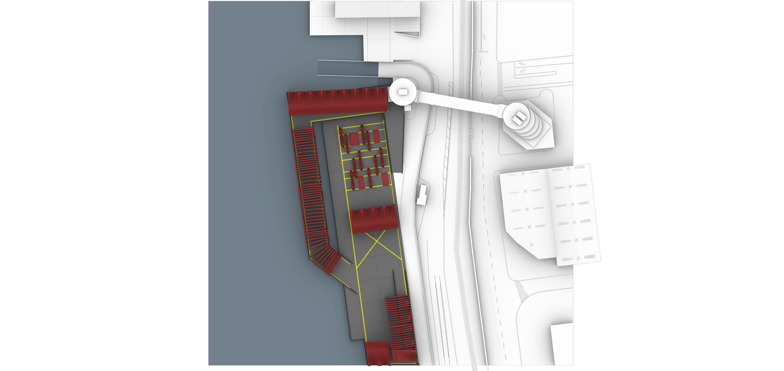 concert plan asli.png