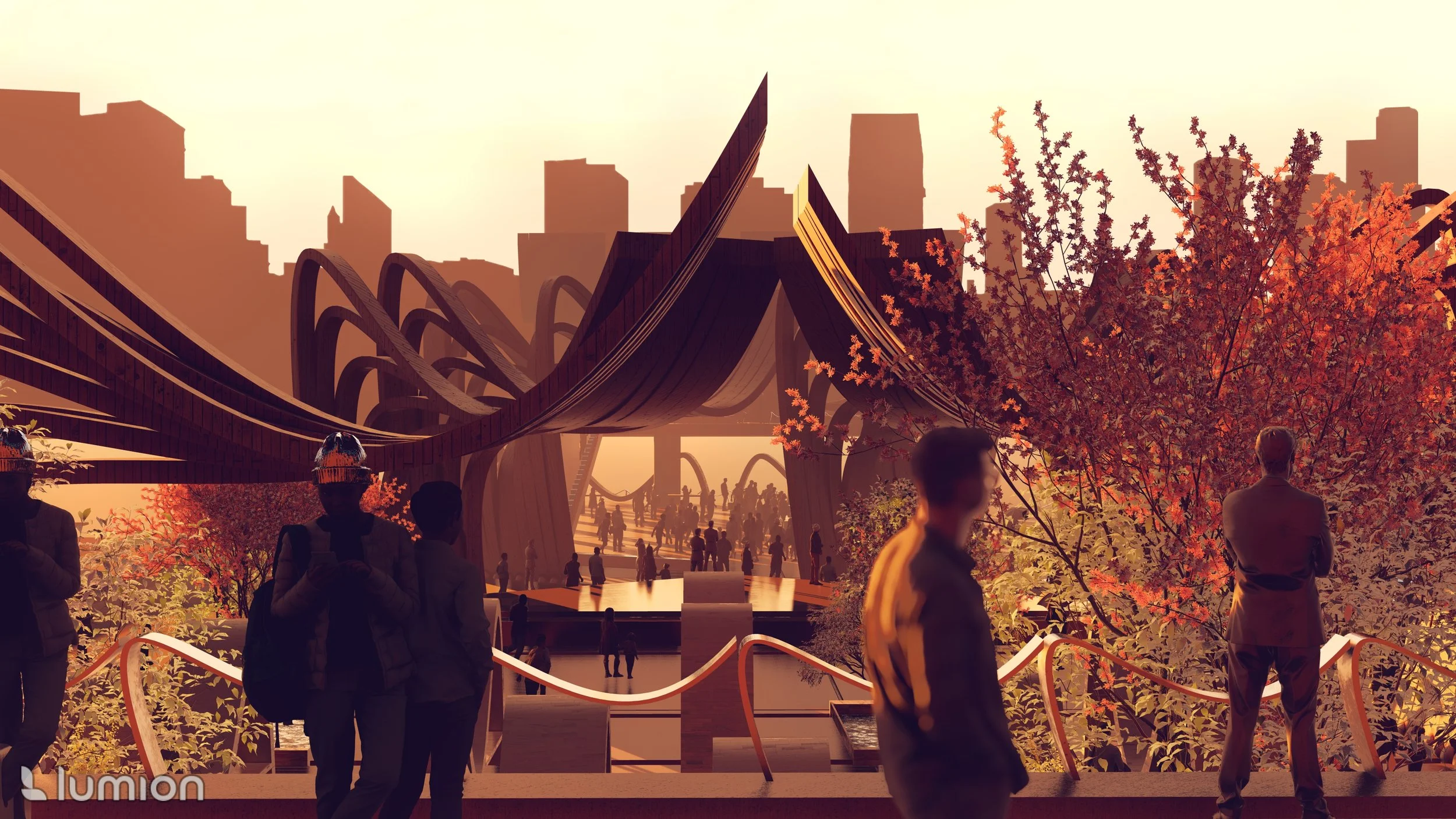 street music_12 - Photo.jpg