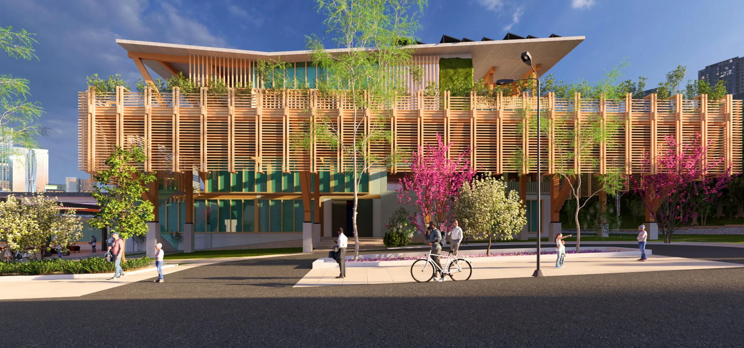 A_9 - Photo after.jpg