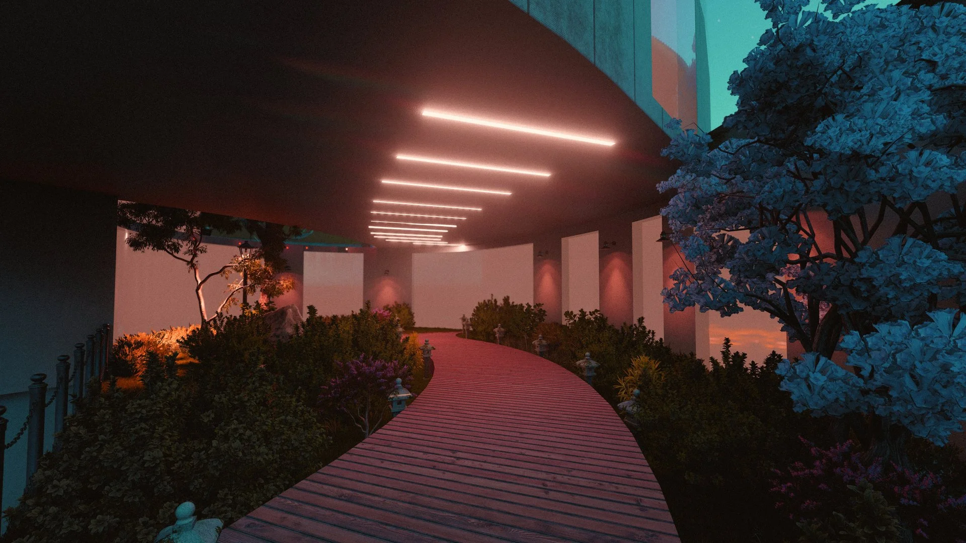 void_1 - Photo.jpg