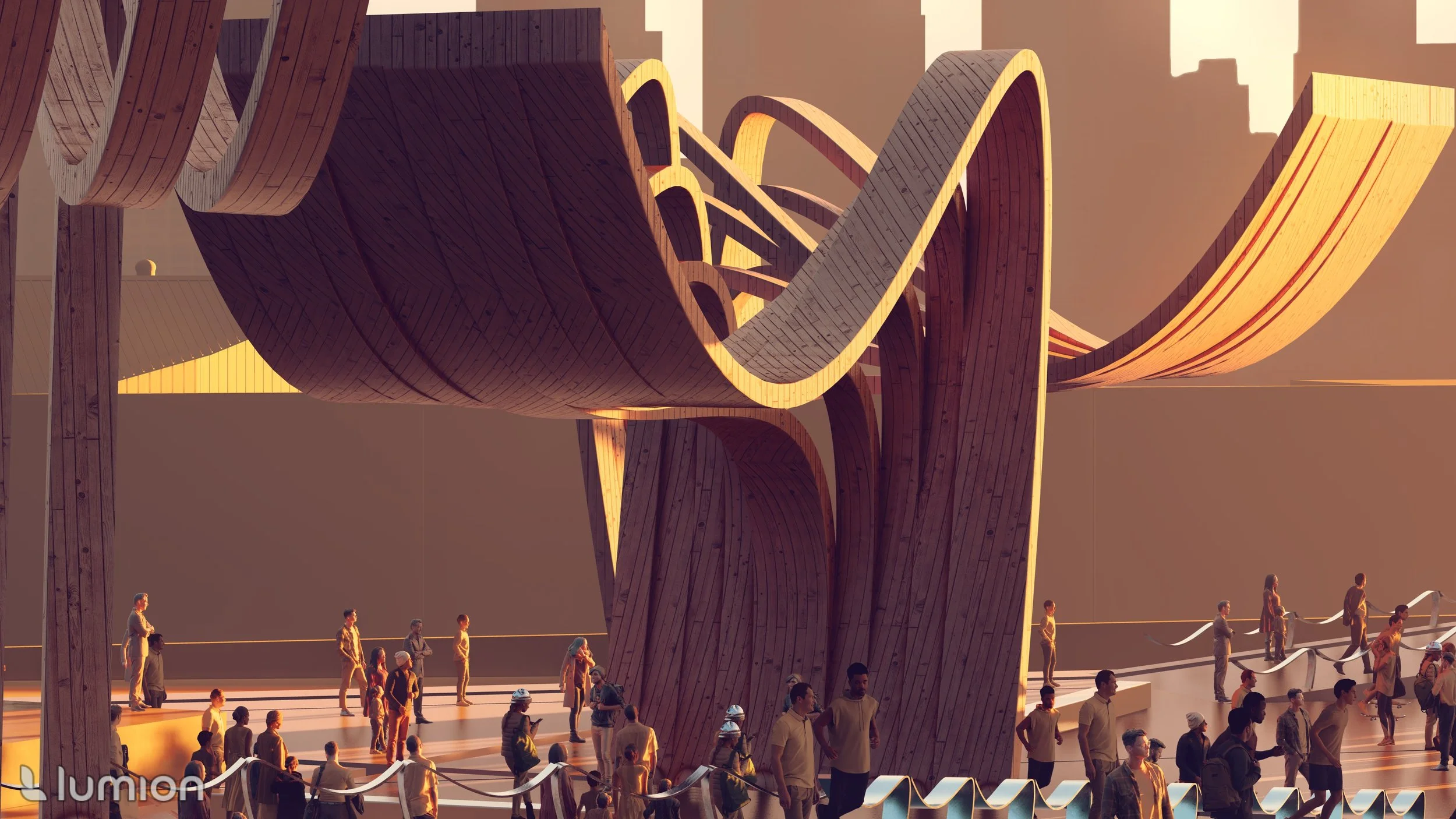 street music_11 - Photo.jpg