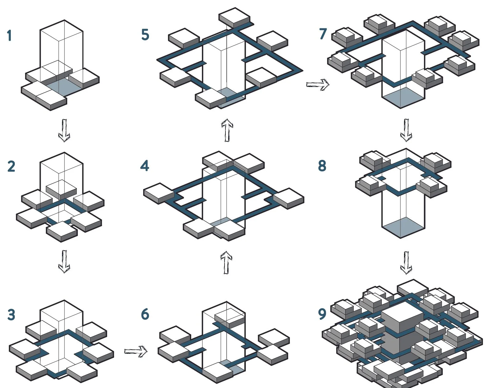 Page 2 Diagram-01.jpg
