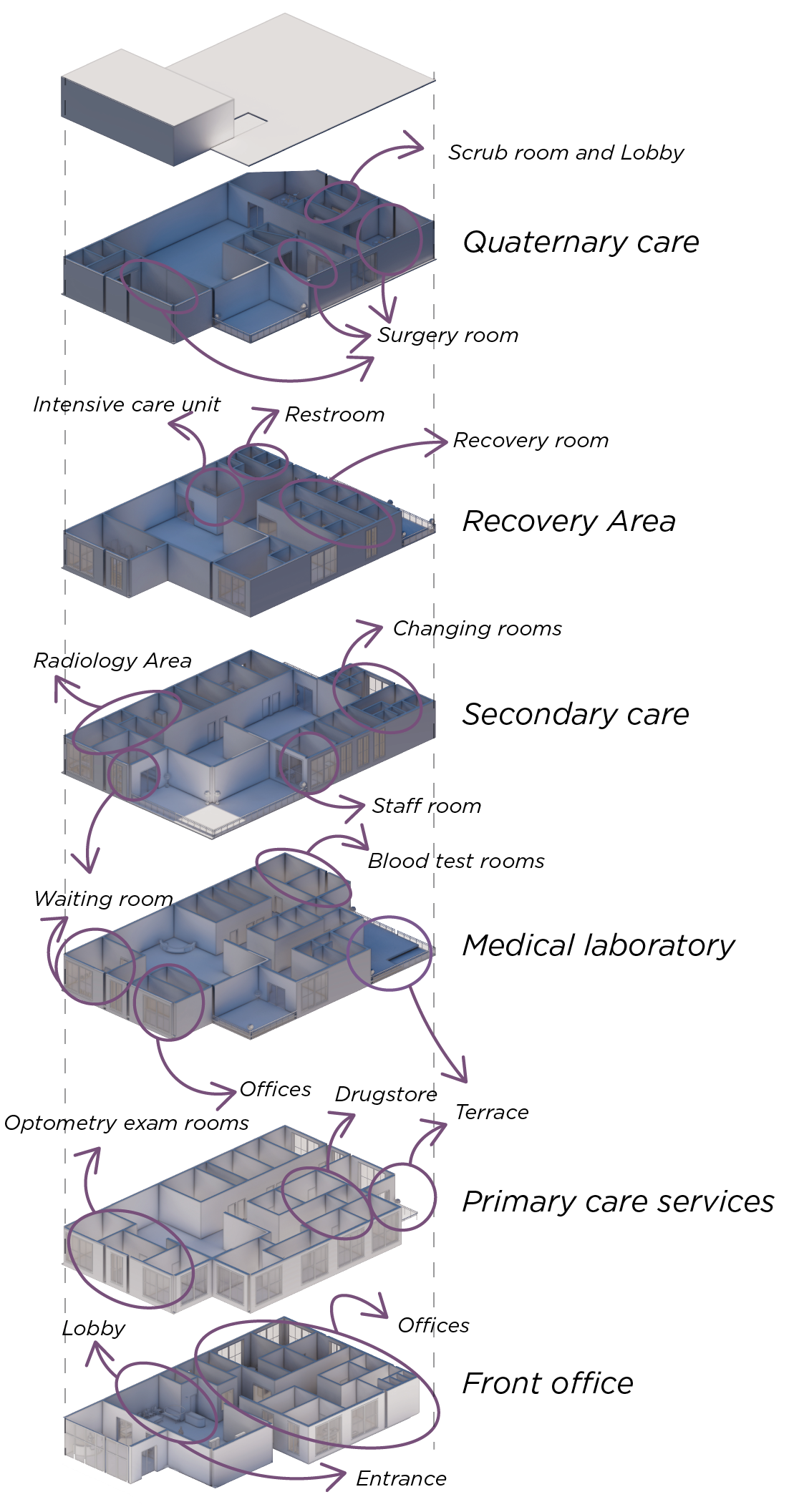 DIAGRAM - 2026 portfolio-01.png