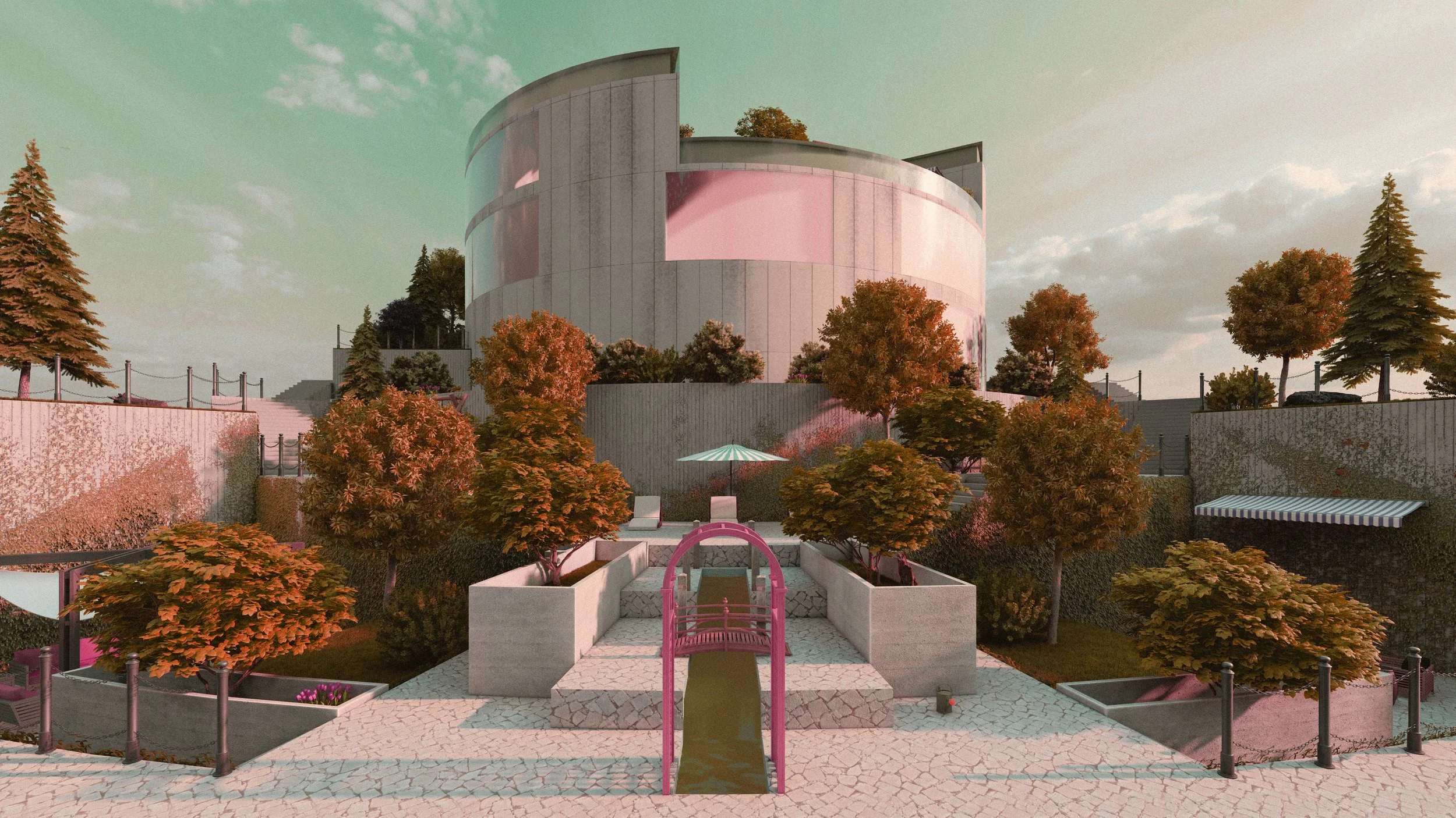 out centre.jpg