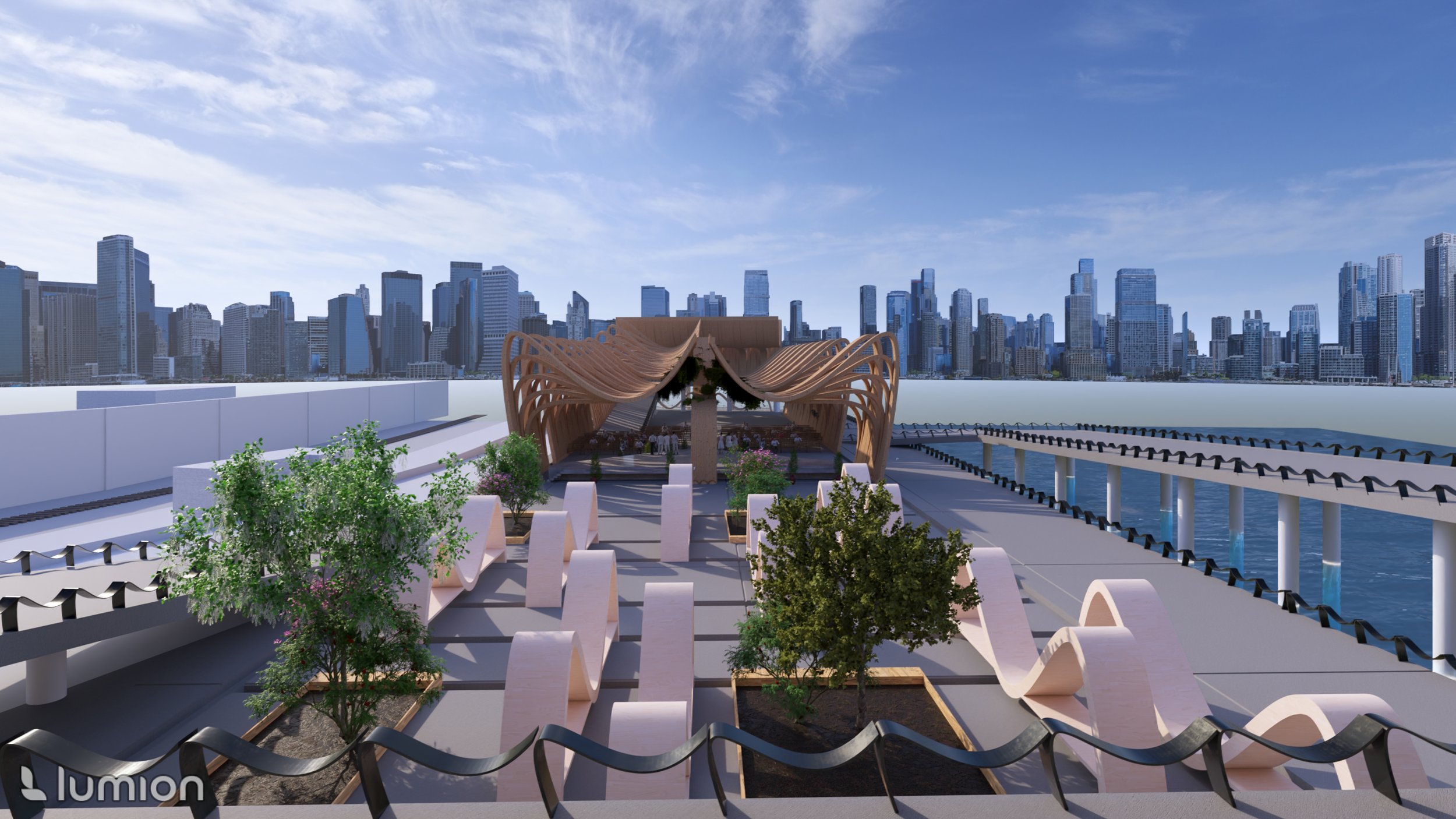 Wedding_5 - Photo.jpg