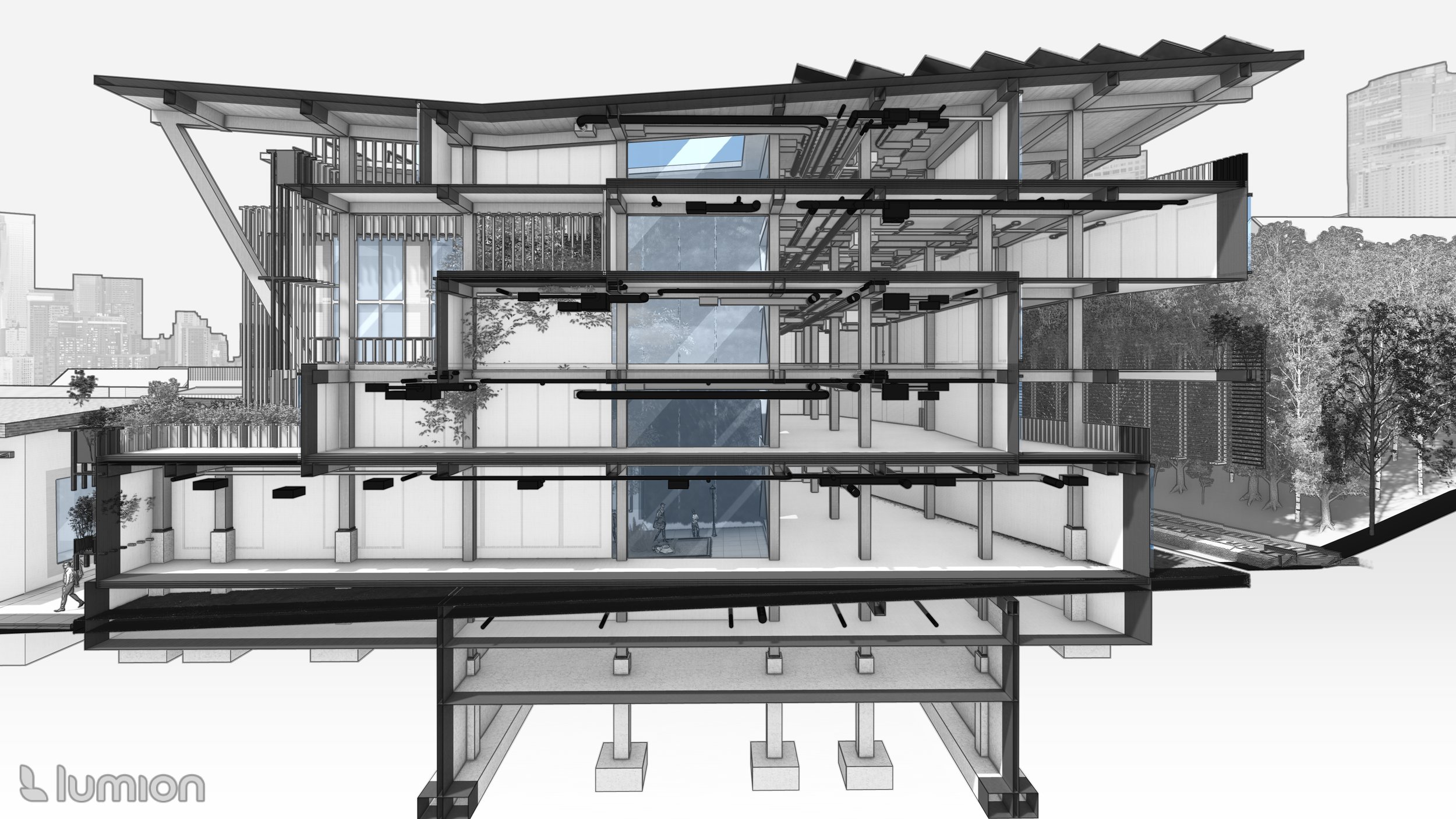 C_7 - Photo (copy).jpg