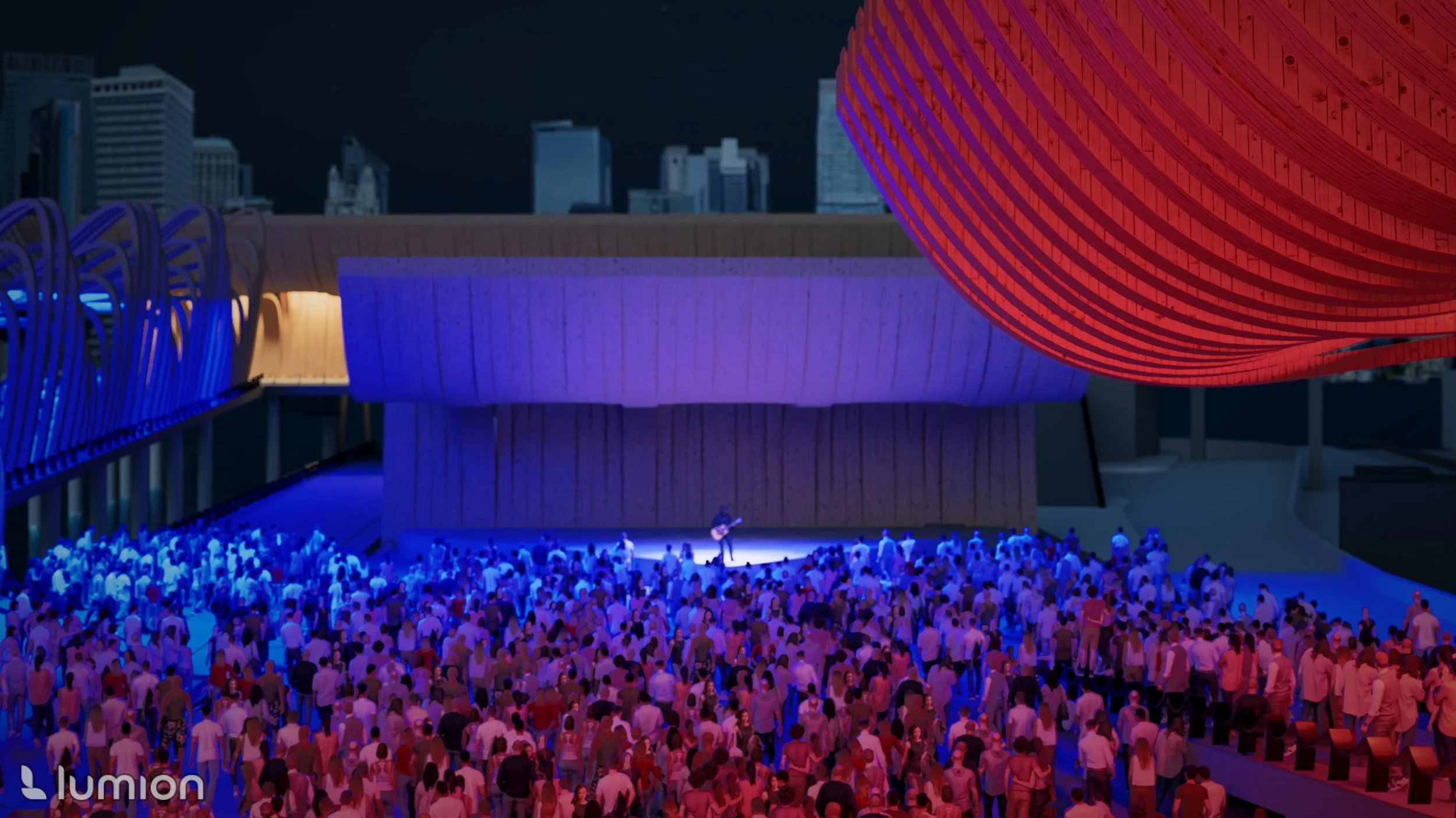 concert_8 - Photo.jpg