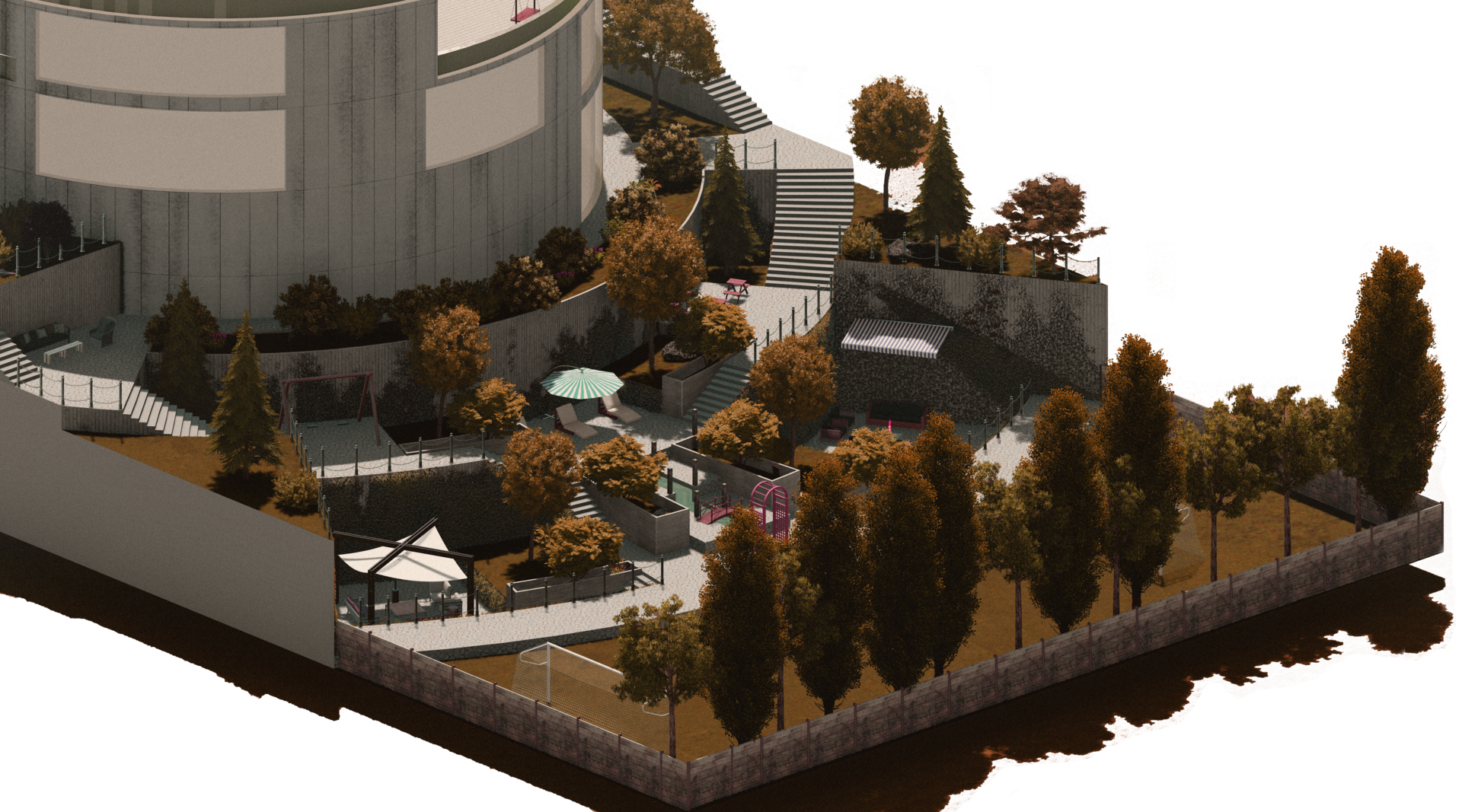 5_23 - Photo (3).png