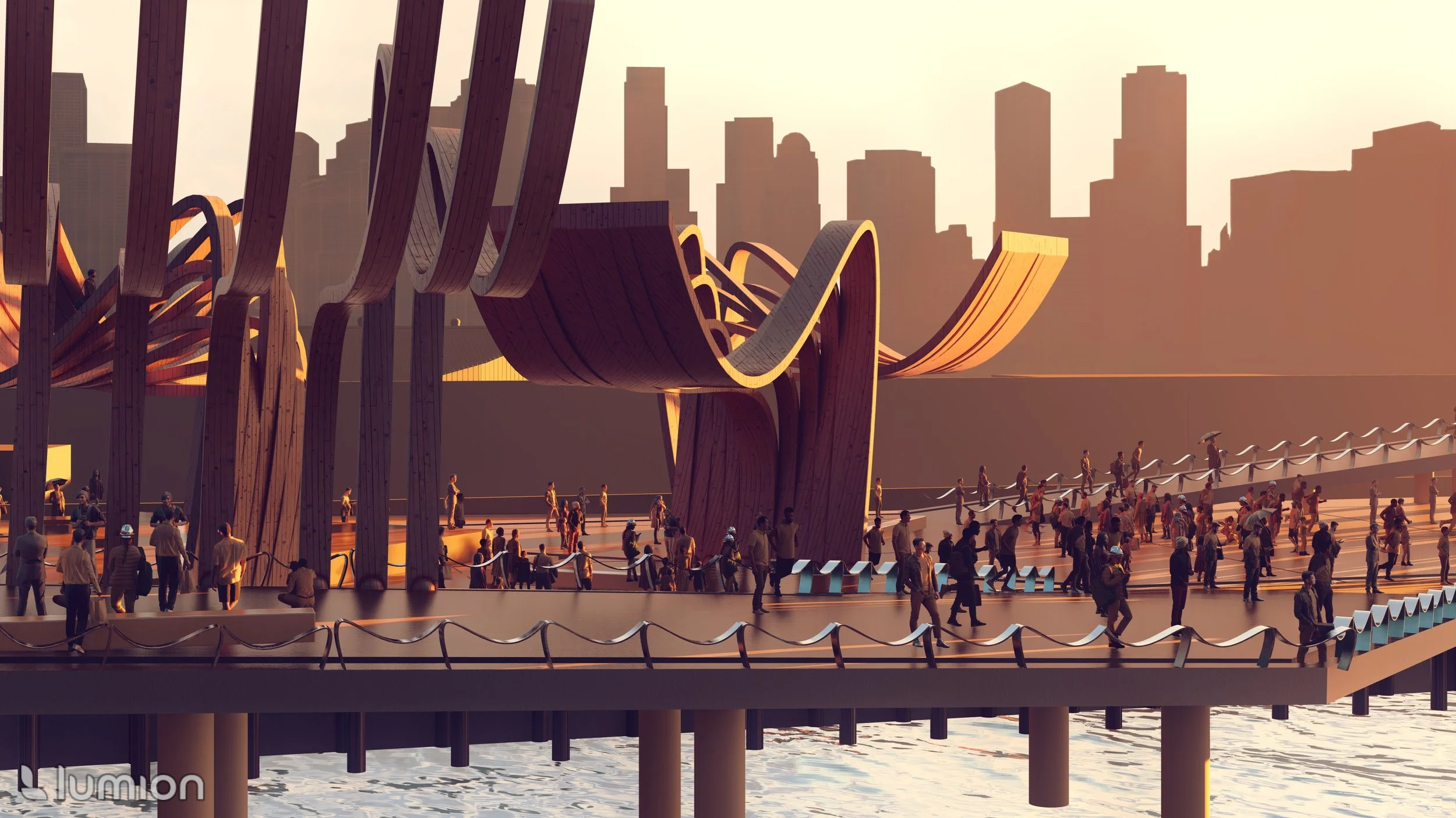 street music_6 - Photo.jpg