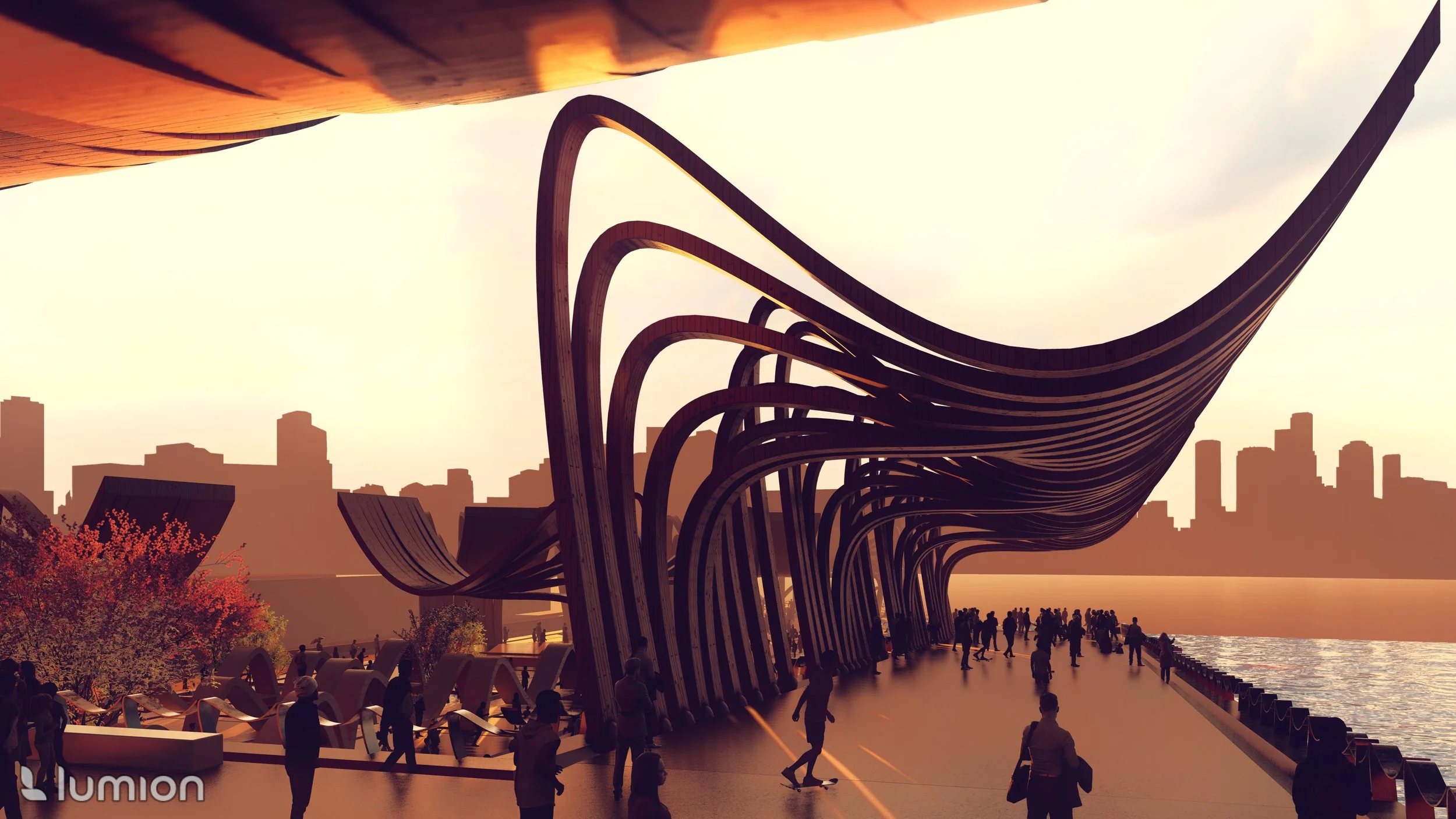 street music_13 - Photo.jpg