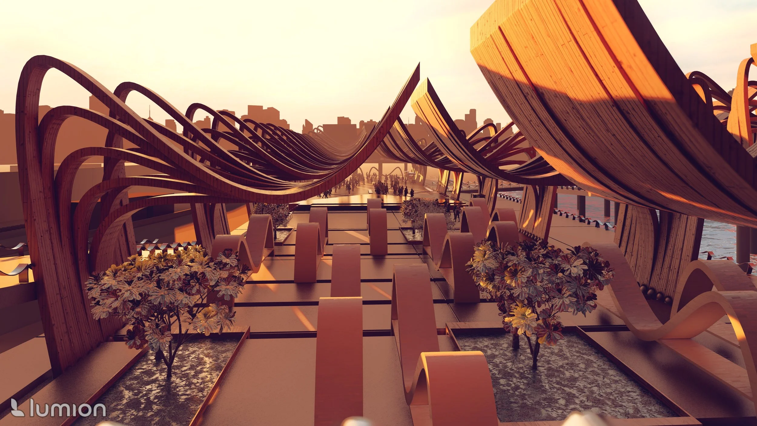 market_8 - Photo.jpg