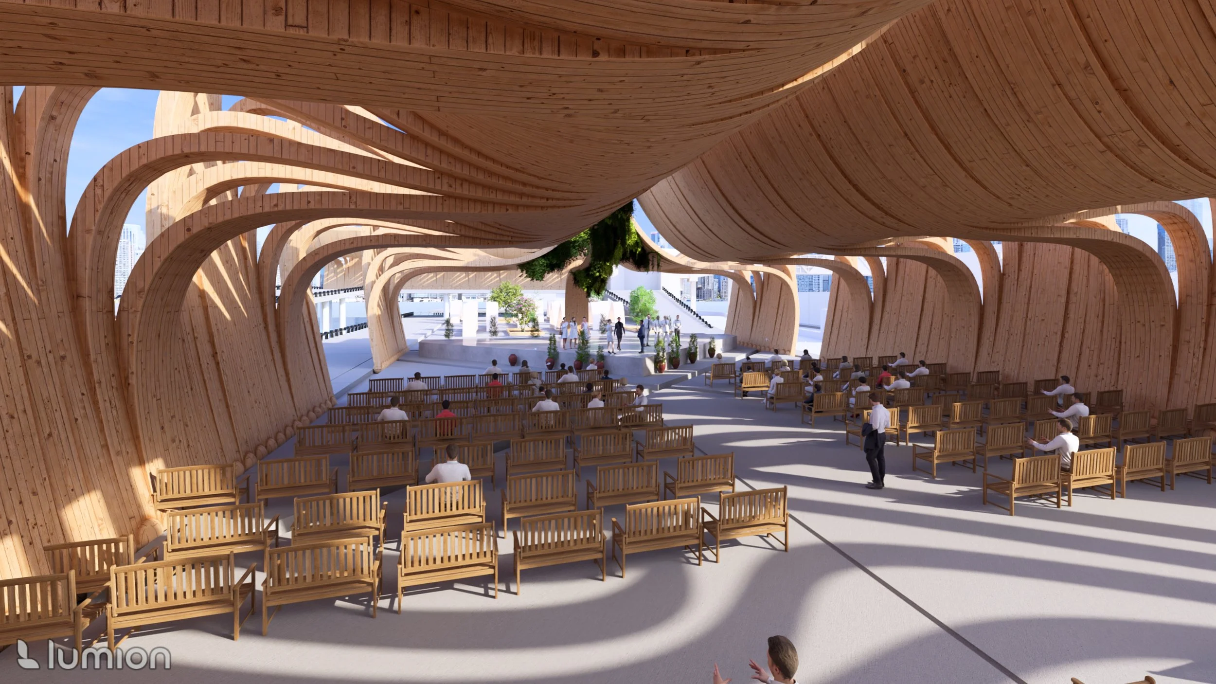 Wedding_3 - Photo.jpg