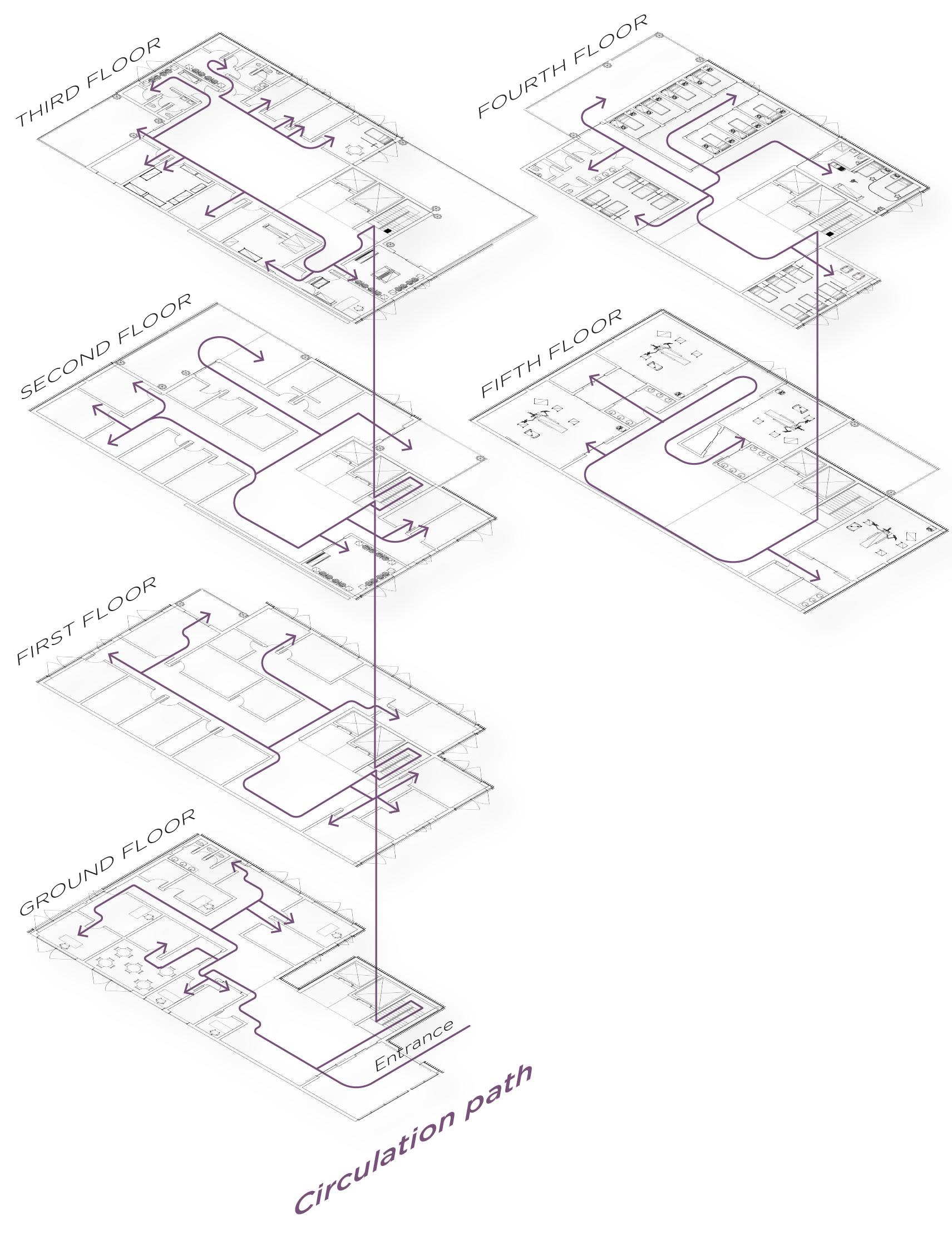 Circulation Diagram -2026-01.png