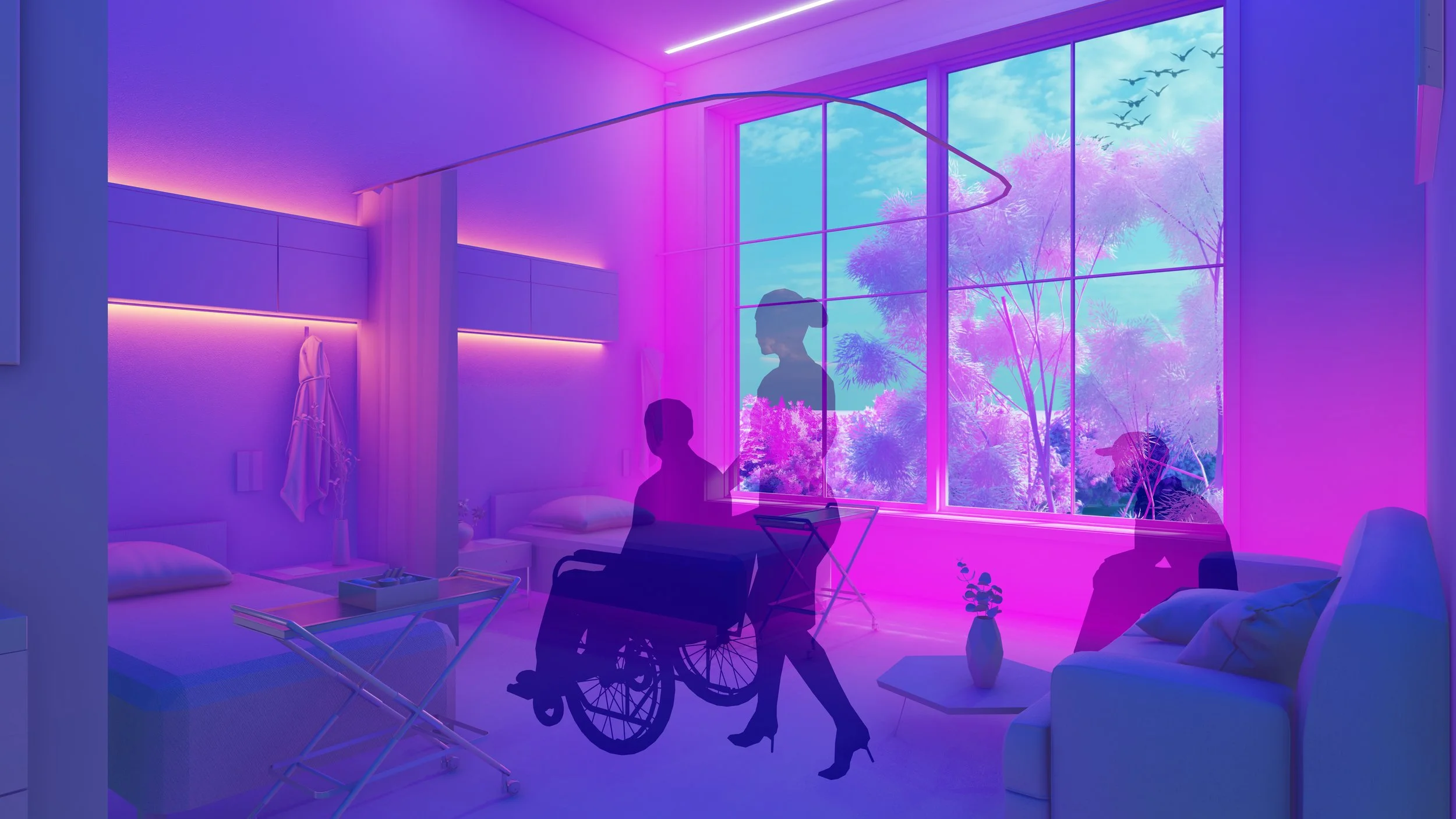 ASL_5 - Photo (2).jpg