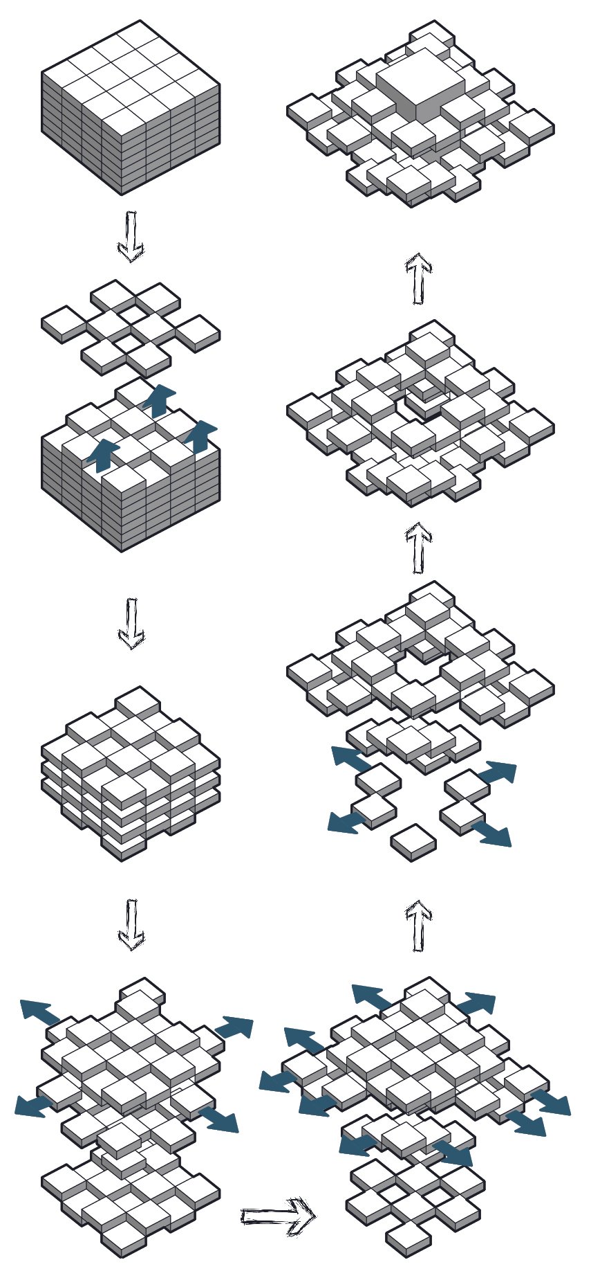 Page 1 Diagram-01.jpg