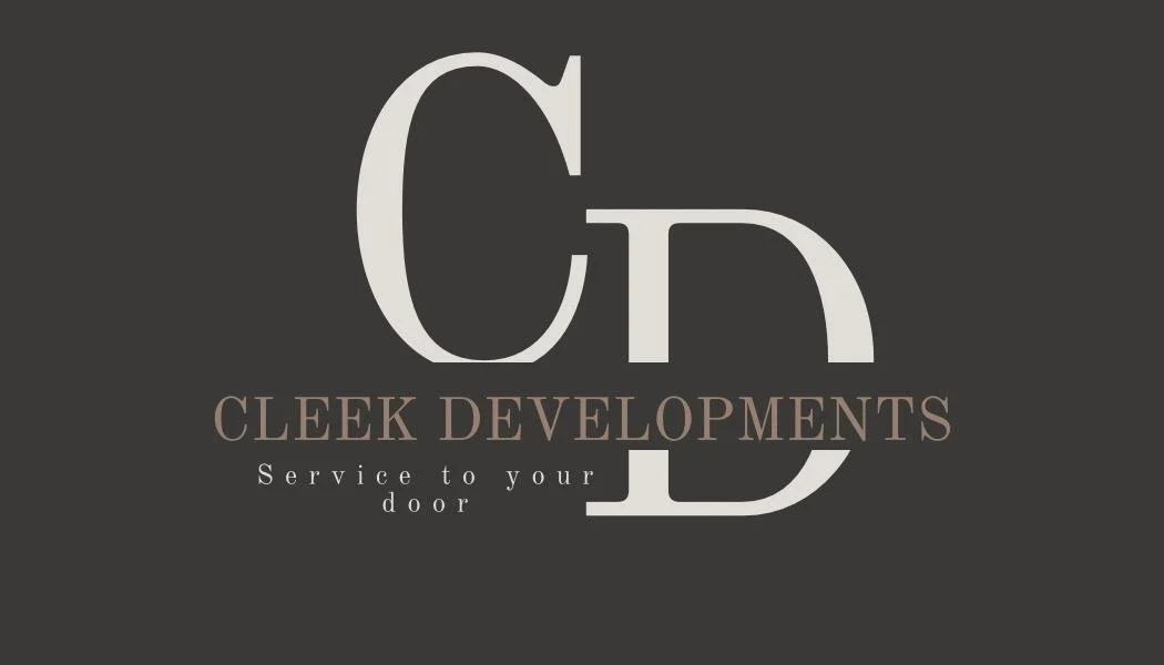 Cleek Developments