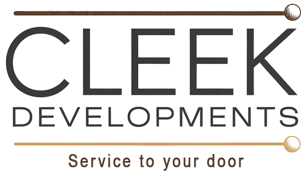 Cleek Developments