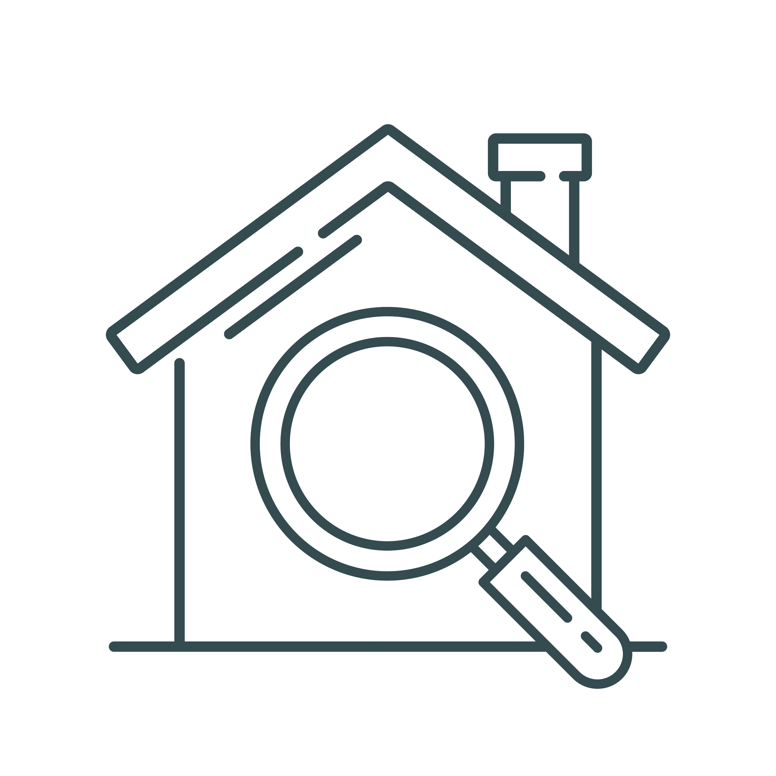 Property acquisition service for Kuwaiti investors buying abroad