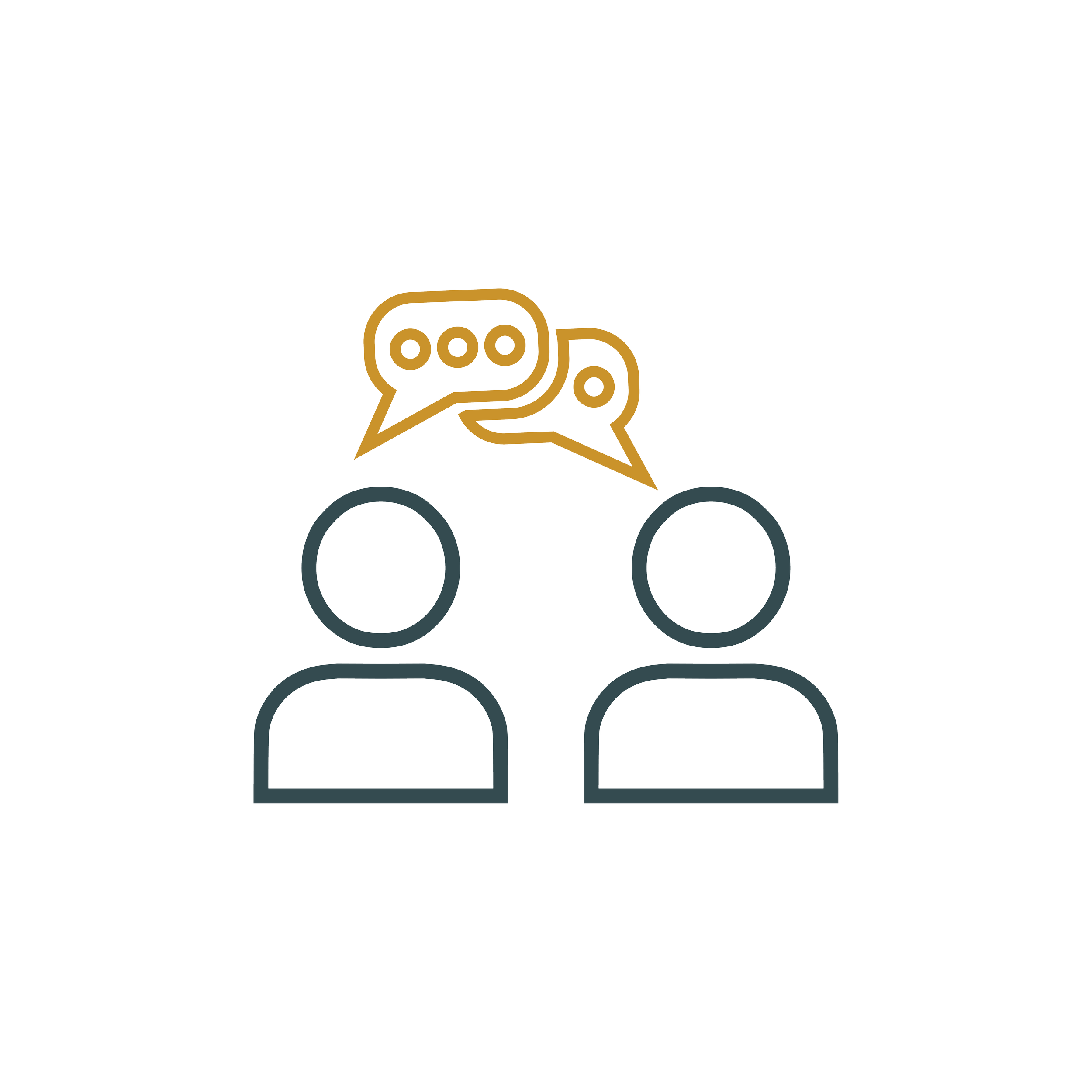 Understanding client needs — Sea of Sinbad process step 1