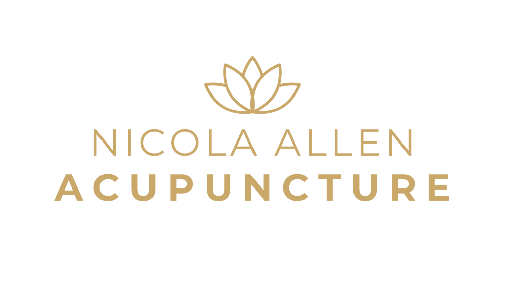 Nicola Allen Acupuncture