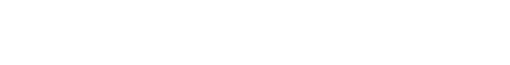 Dein Website-Titel