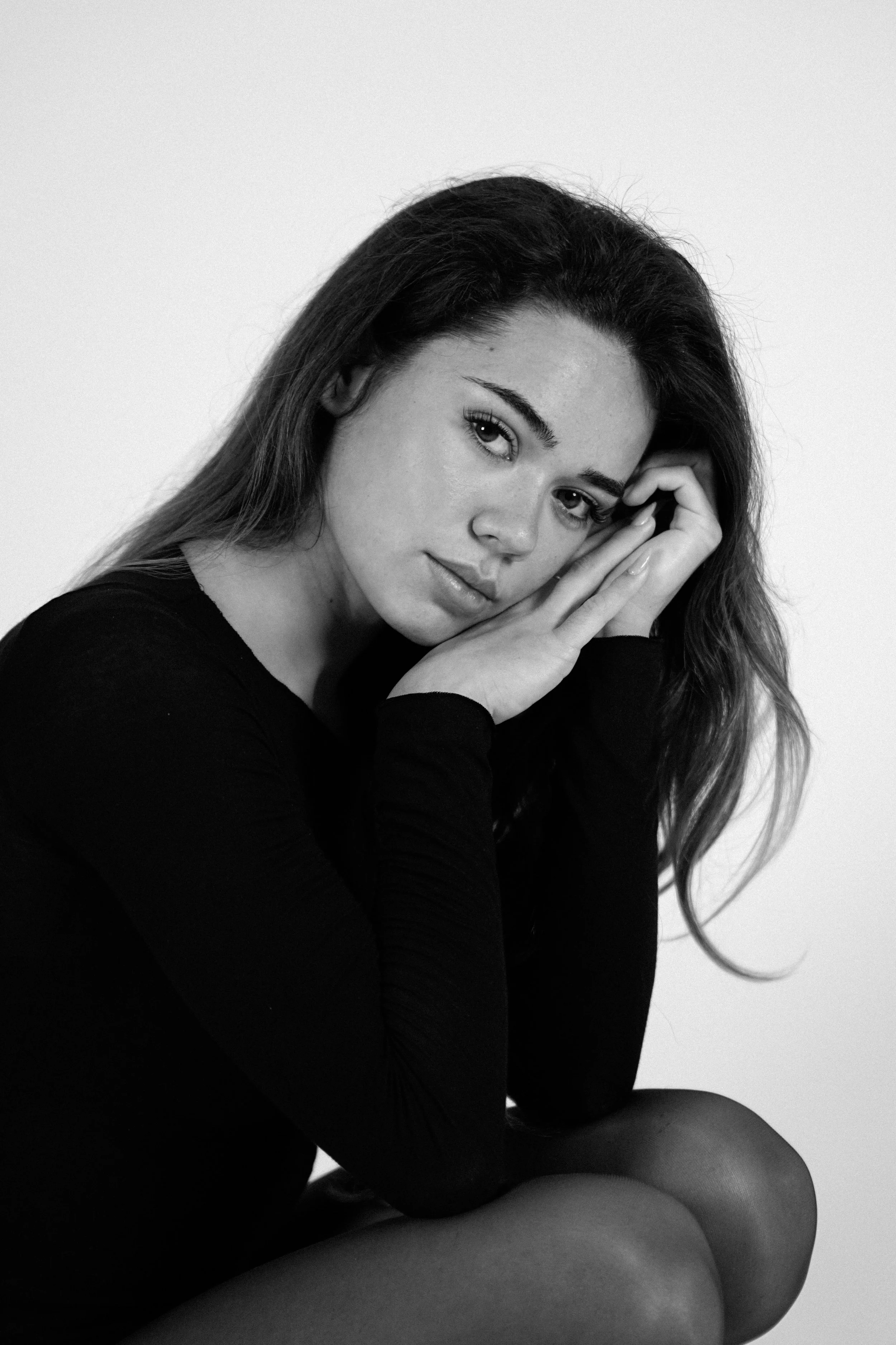 StéphanieEssenCiel_CkPhotographies2025-1 (2).jpg