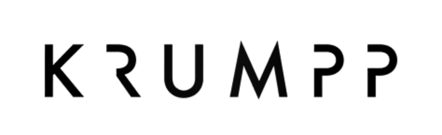 Logo de Krumpp