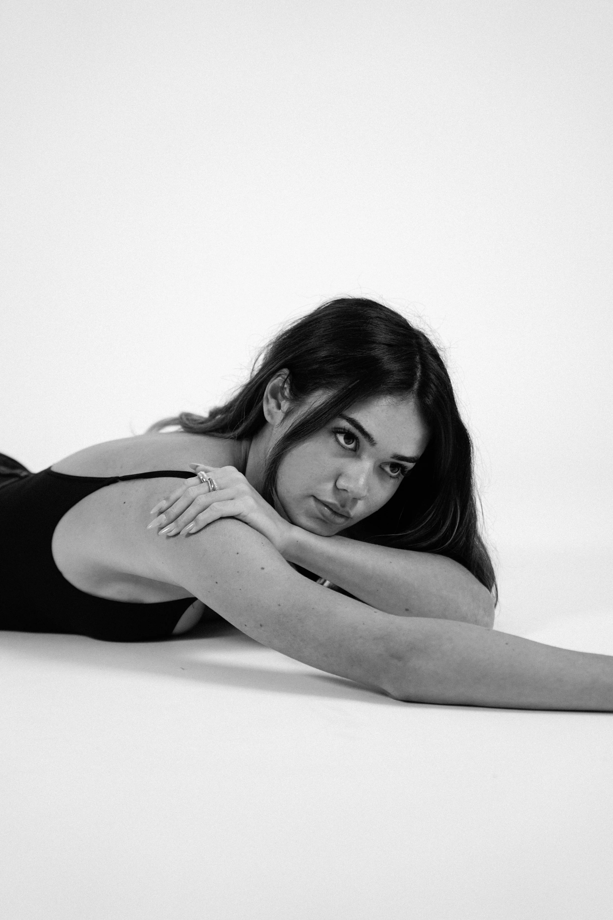 StéphanieEssenCiel_CkPhotographies2025-1 (1).jpg