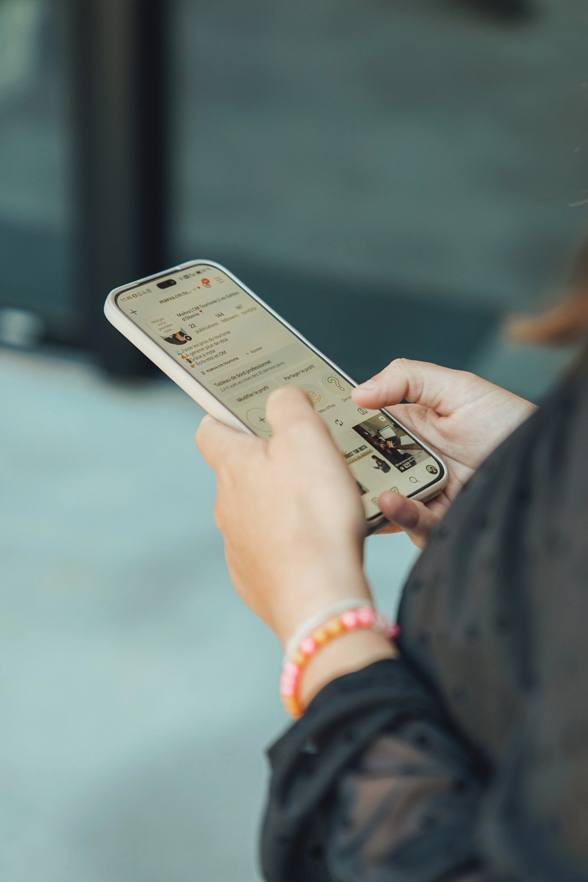 ContentLab1_CkPhotographies-07.jpg