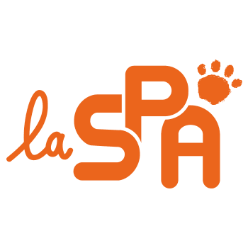 Logo de la SPA