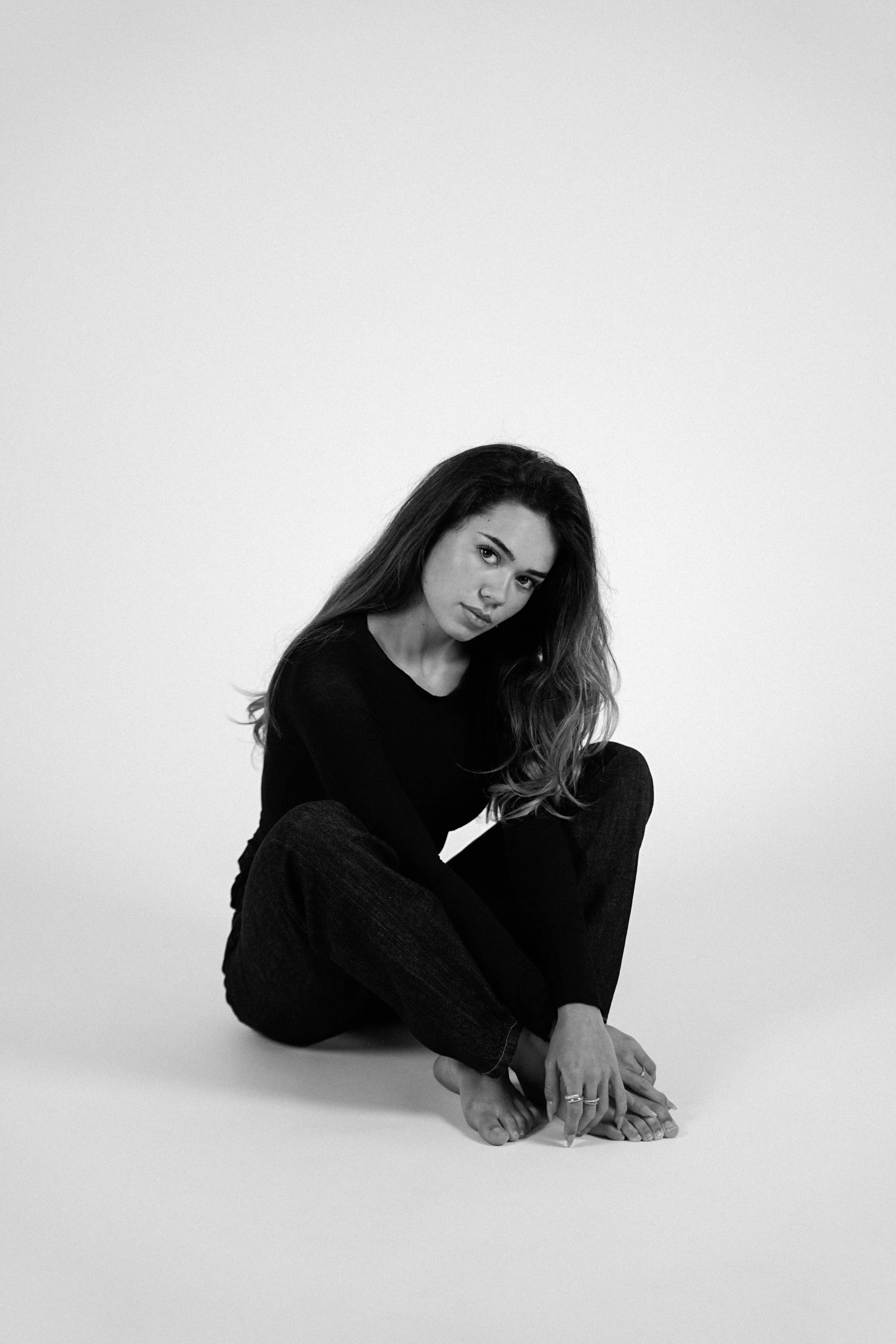 StéphanieEssenCiel_CkPhotographies2025-1 (3).jpg