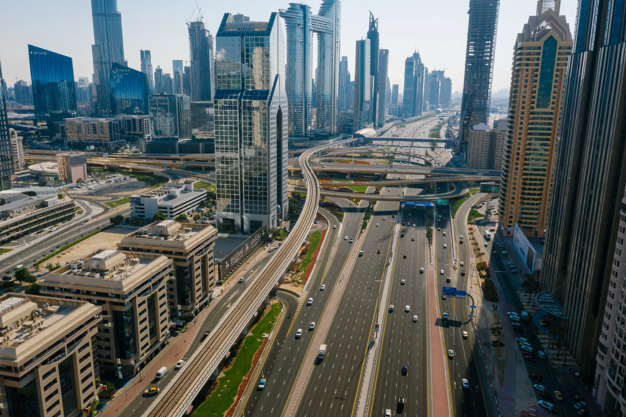 Operating Costs that Decide Whether Infrastructure is Affordable
