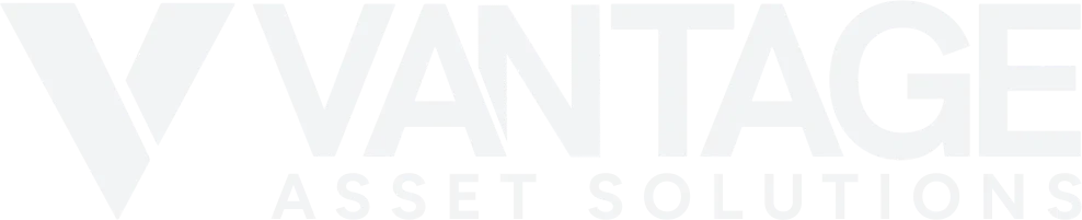Vantage Asset Solutions Real Estate Consultancy LLC