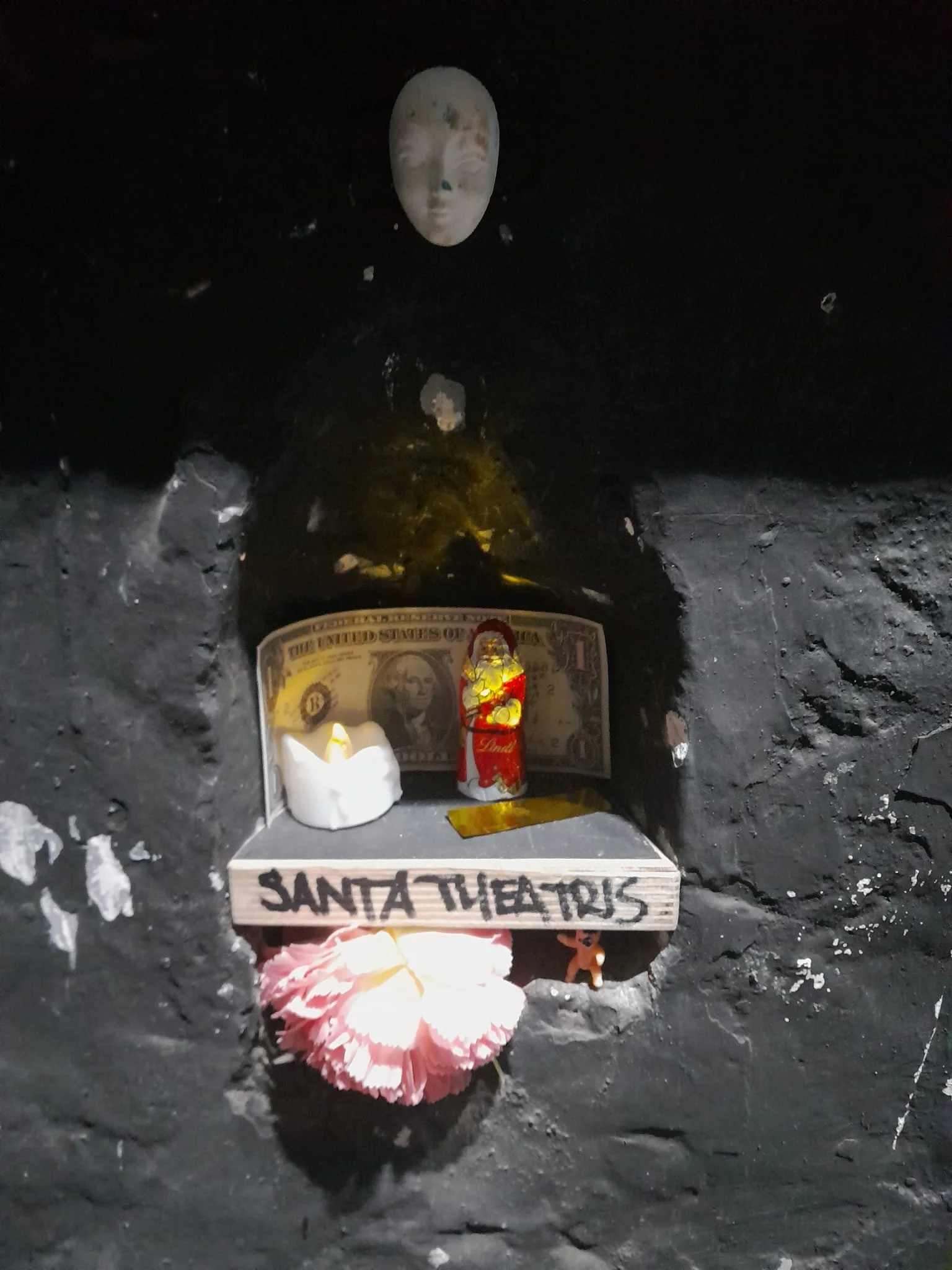 WhatsApp Image 2026-04-02 at 22.10.49.jpeg