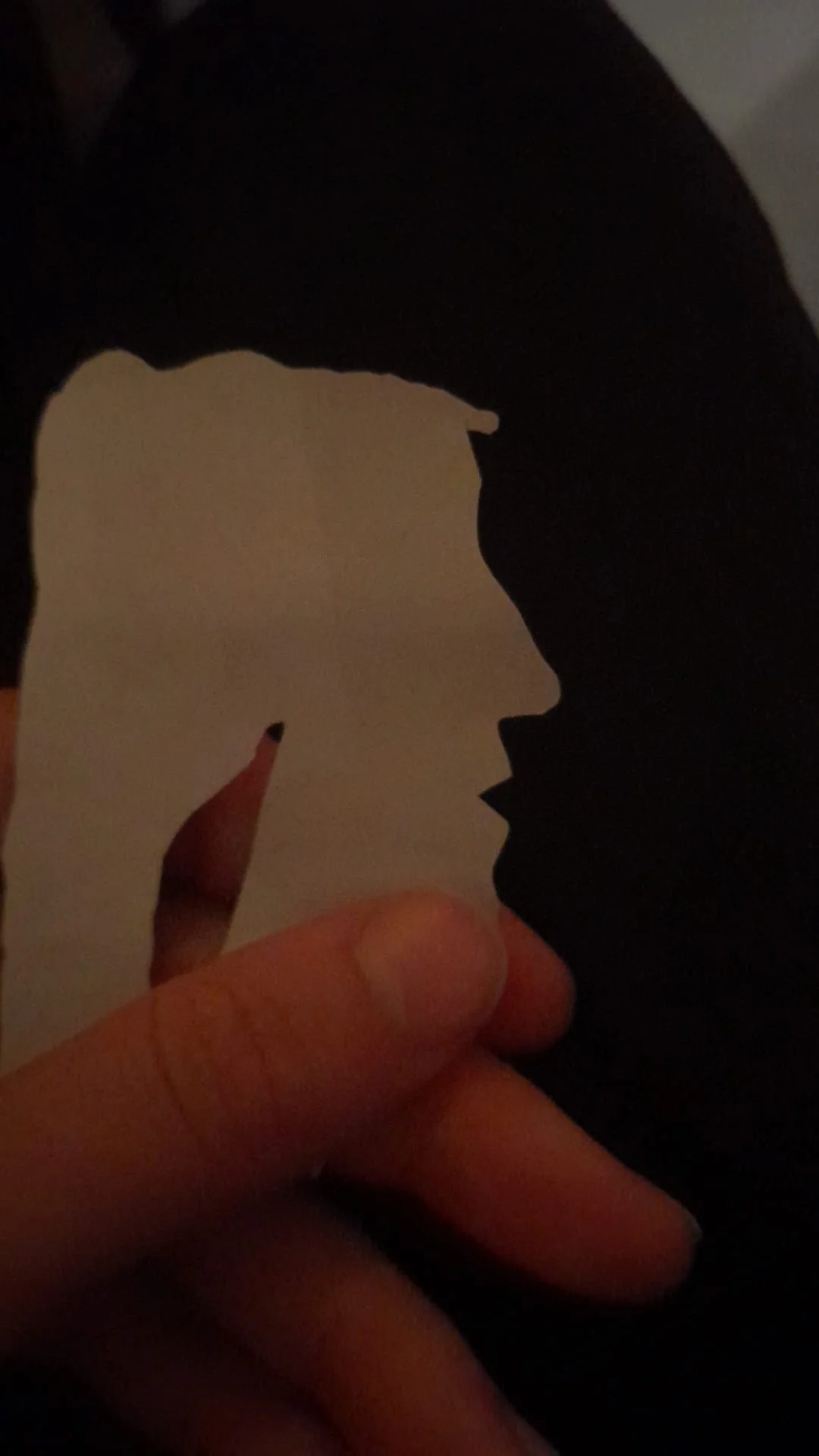 WhatsApp Image 2026-04-02 at 22.10.46.jpeg